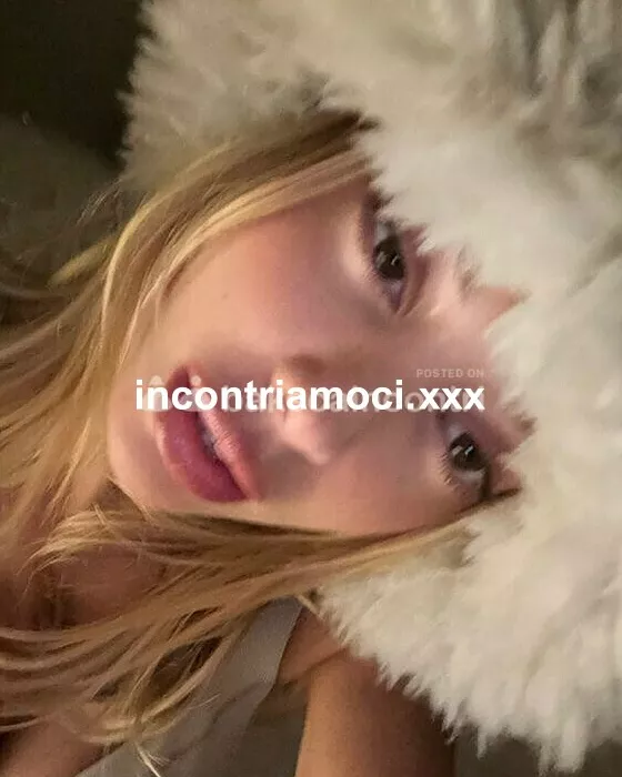 Foto di 3508776515