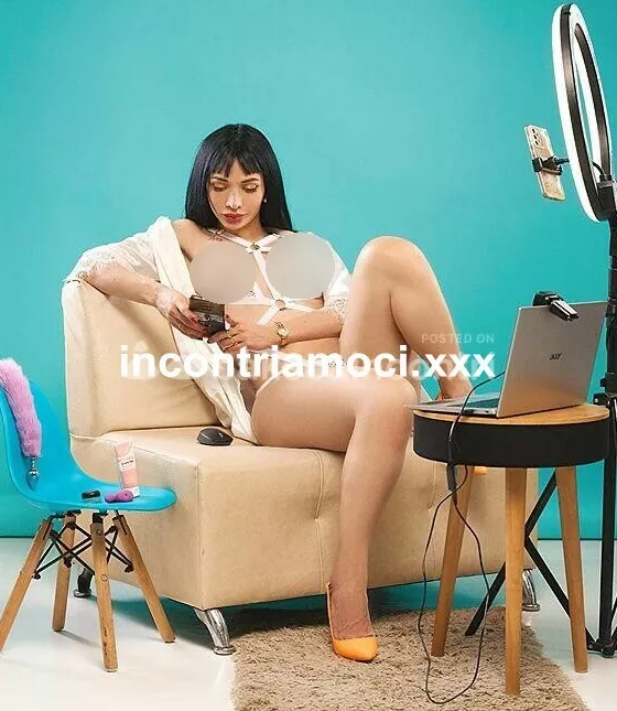 Foto di 3751228390