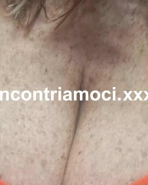 Foto di 3758132259