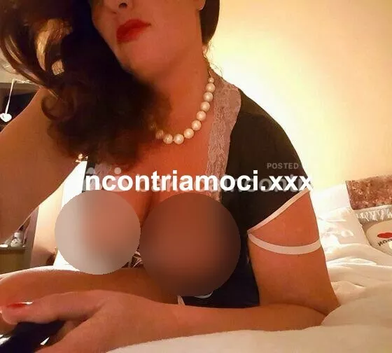 Foto di 3314204690