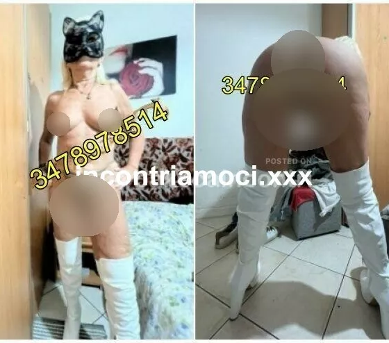 Foto di 3478978514