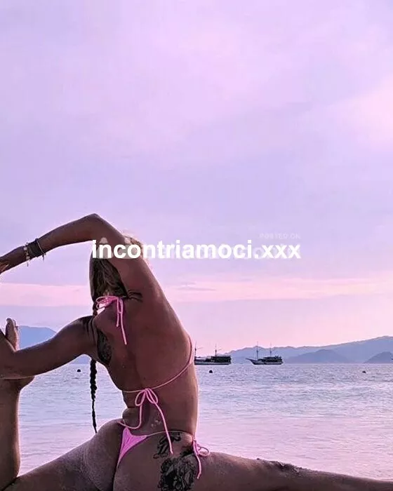 Foto di 3517838462
