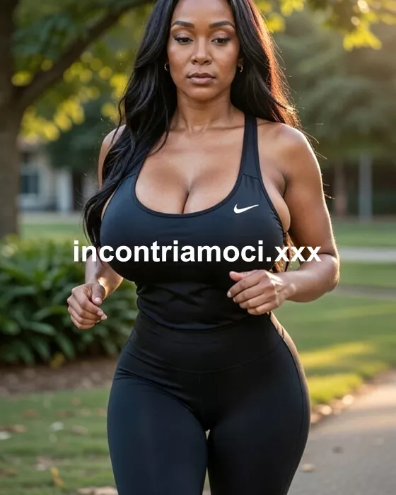 Foto di 3520508166