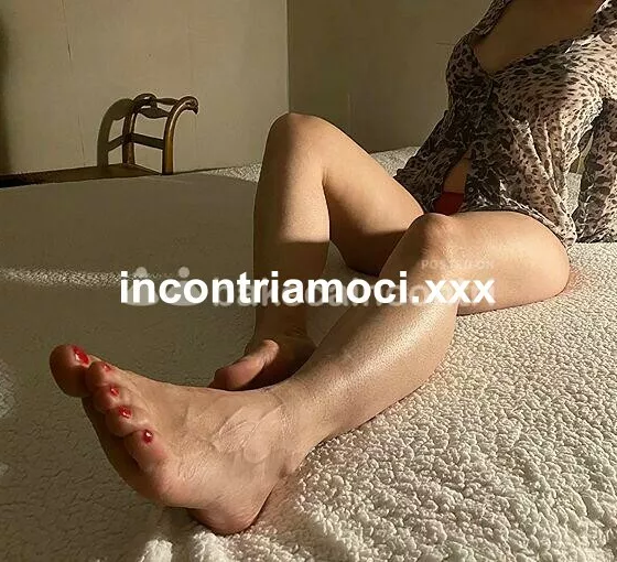 Foto di 3343364002