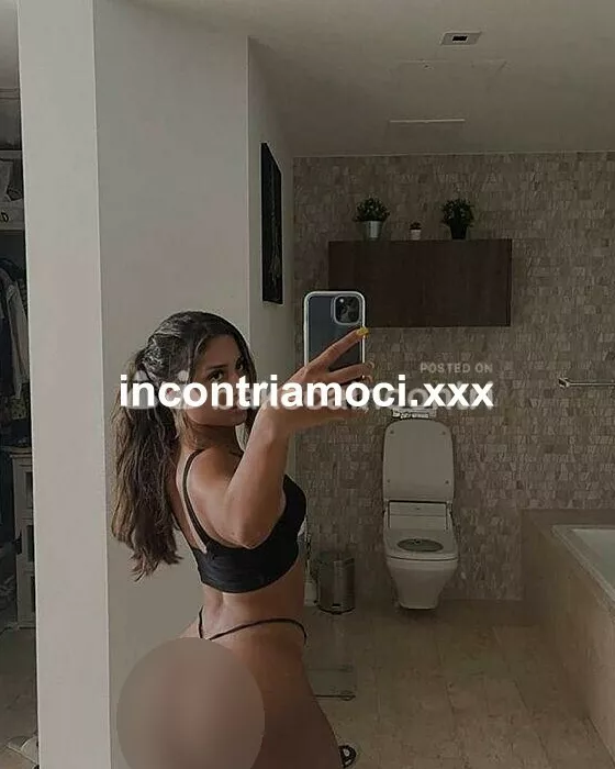 Foto di 3500752691