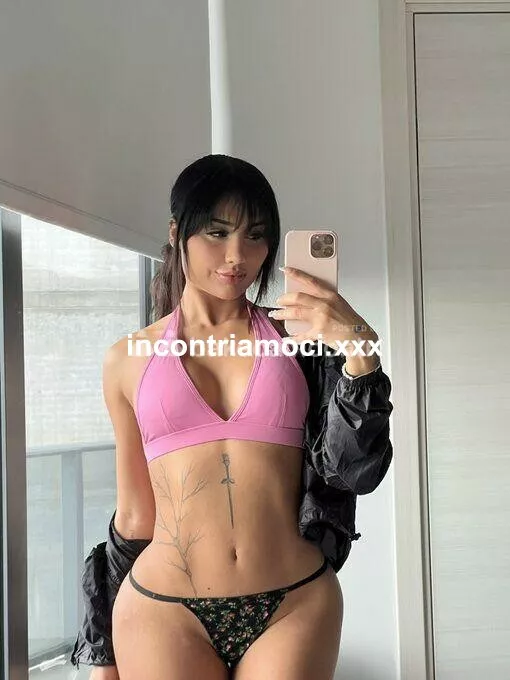 escort.it - SOLO WASSAP !!! 🎉RAGGIUNGO HOTEL, CASA MIA / CASA TUA / OFFICINA/ b&b  anche casa mia. FOTO REALE 💯 COMPLETISSIMA. 
Sono disponibile per i vostri mas
