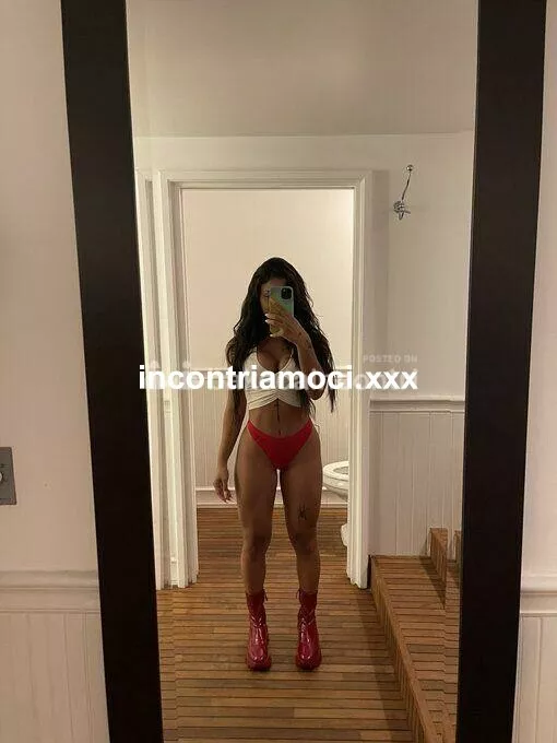 Foto di 3500733457