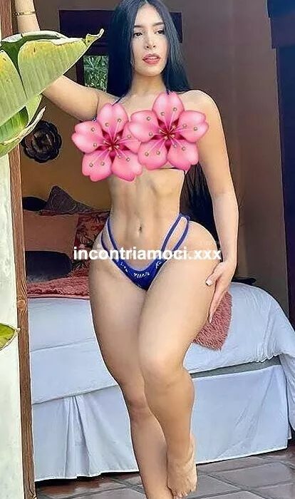 Foto di 3510179749