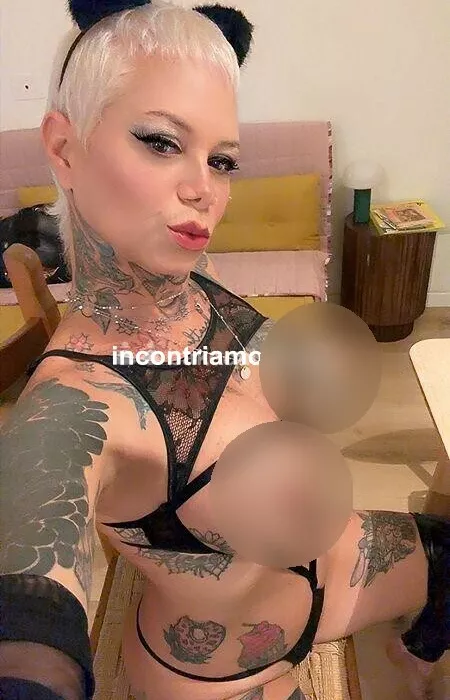 Foto di 3397510994
