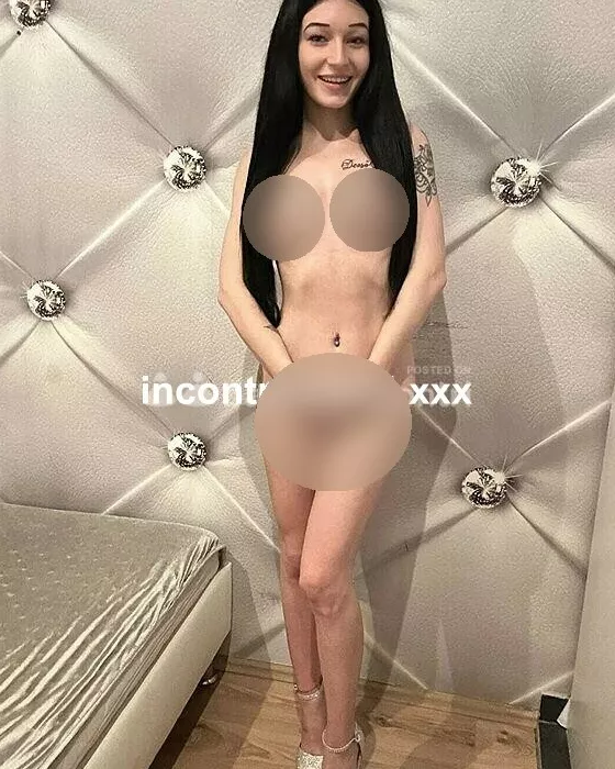 Foto di 3532187664