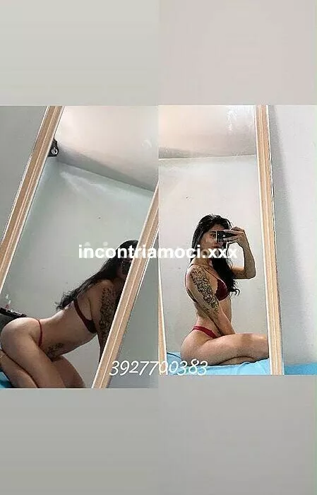 escort.it - SOLO WHATSAPP ANDREA SWAMI trans A SAN GIORGIO giovanissima latina DIFFIDATE DAGLI ANNUNCI FALSI CHE PROPONE QUESTA CITTÀ ,super porca,bellissima line