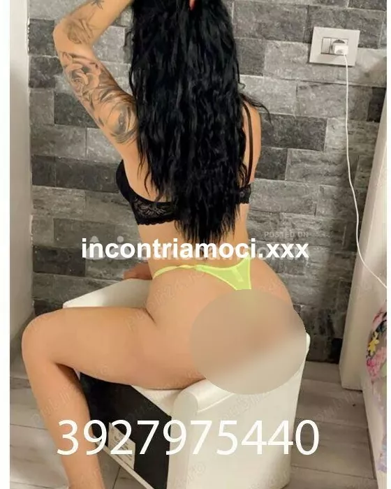 Foto di 3927975440