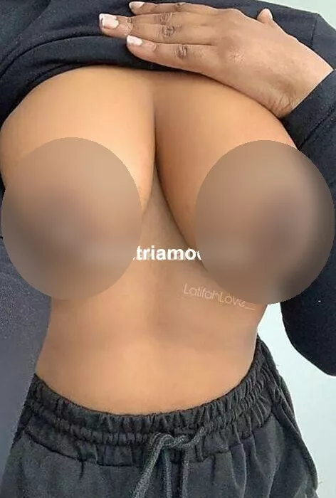 Foto di 3881656774