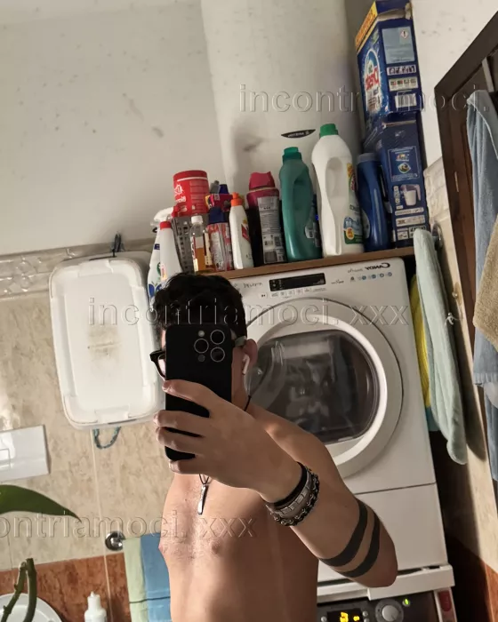 Foto di 3897635748