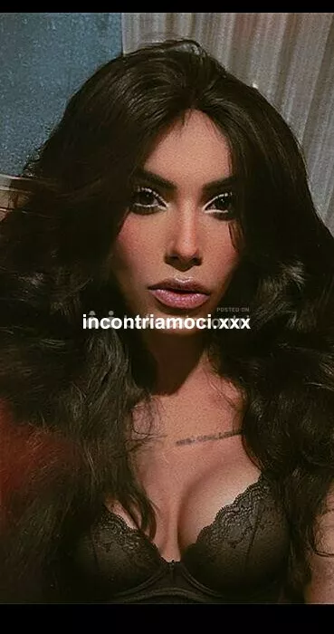 escort.it - 🔥🇧🇷💥💕 SOLO WHATSAPP RAMONA PRIMA VOLTA AREZZO CENTRO  OSPITO APARTAMENTO PRIVATO CON  E  AREA CONDIZIONATA brasiliana ramona 💕trans brasi