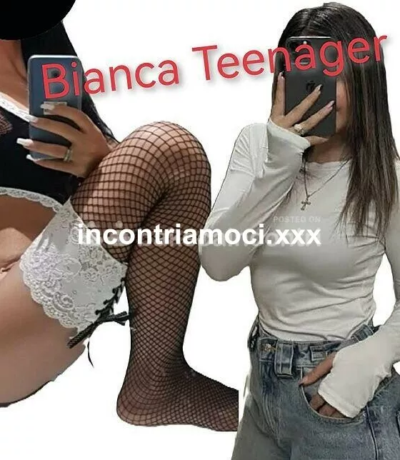 Foto di 3508680155