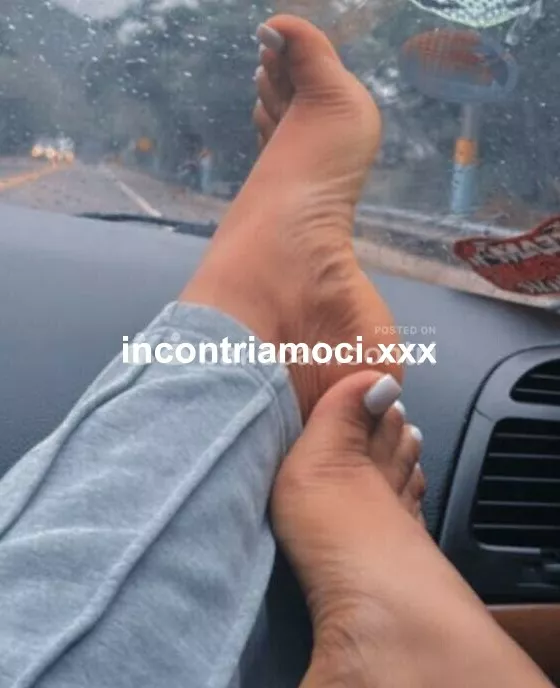 Foto di 3508680155