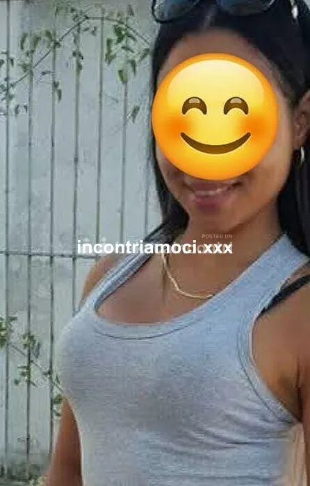 escort.it - SOLO X OGGI SOLO 50🔥BIANCA TEENAGER  19 ANNI💋 VISO D'ANGELO 💋  MATTINA E PRIMO POMERIGGIO SOLO  SU APPUNTAMENTO  💋FACCIO TUTTO QUELLO CHE VUOI SENZA L
