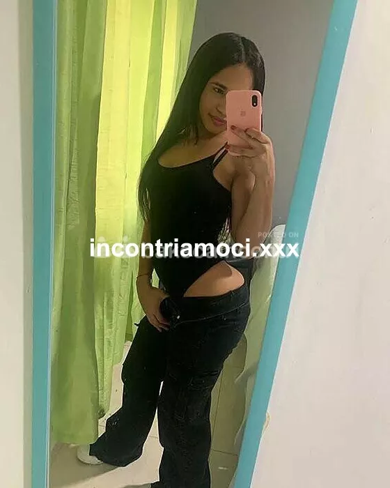 Foto di 3926271284