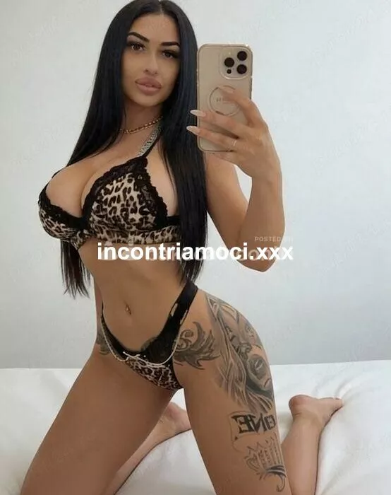 Foto di 3928385497