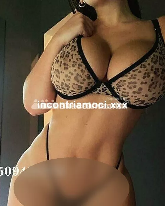 Foto di 3509428976