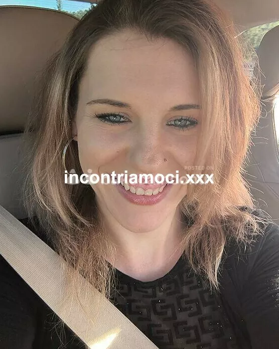 Foto di 3532081256