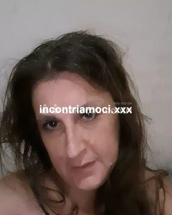 Foto di 3516234880