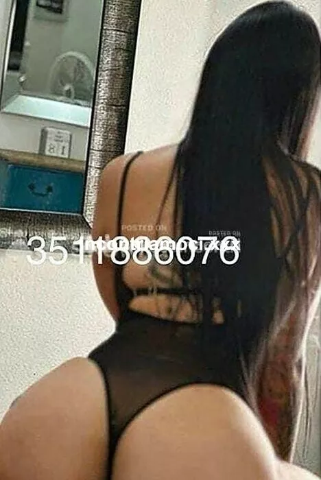 Foto di 3511886076