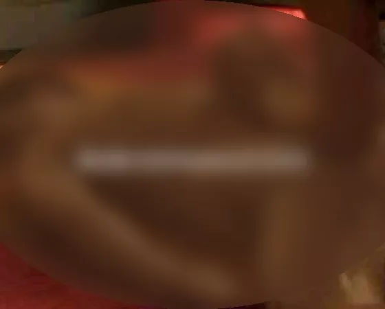 escort.it - 📍Somma vesuviana📍NEW 🥰LATO B +PIOGGIA DORATA + 69 + SCOPATA IN TUTTE LE POSIZIONI CULETTO ROTONDO DA URLO