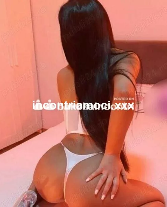 Foto di 3203249979