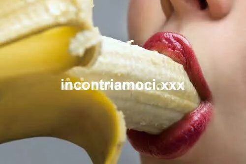 Foto di 3534164852