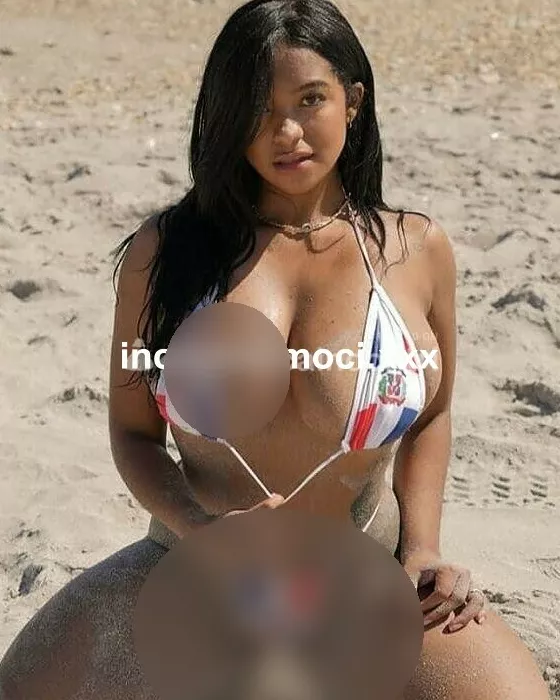 Foto di 3446026188
