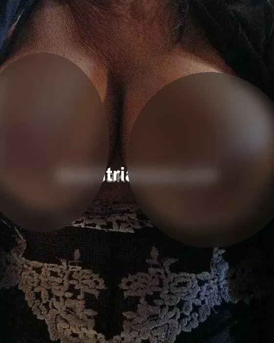 Foto di 3756338004