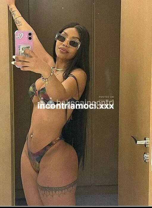 Foto di 3508339085