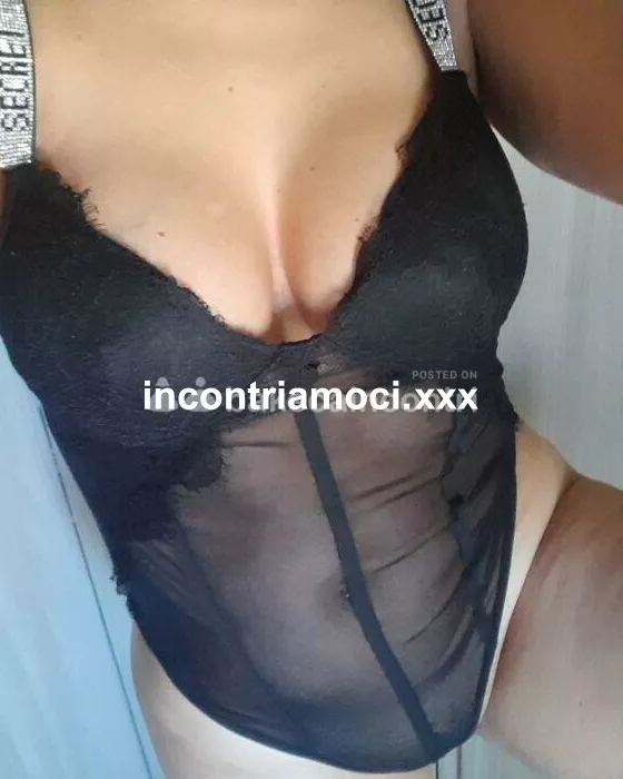 Foto di 3509027086