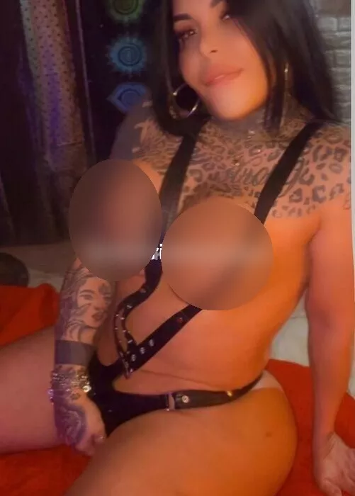 Foto di 3806847824