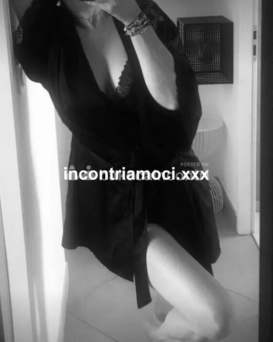 Foto di 3532192484