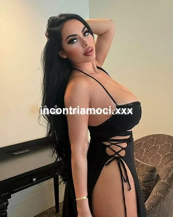 Foto di 3512629561
