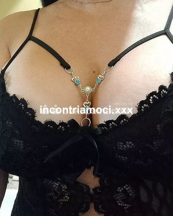 Foto di 3522000551