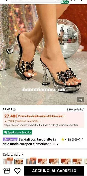 Foto di 3881816176