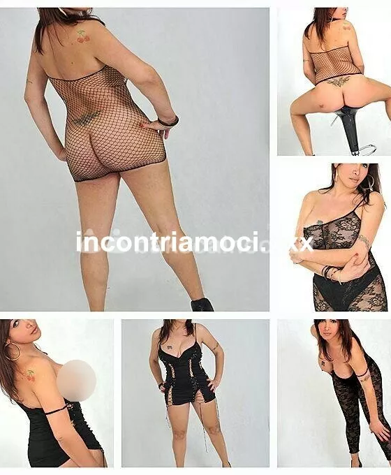 Foto di 3349613206