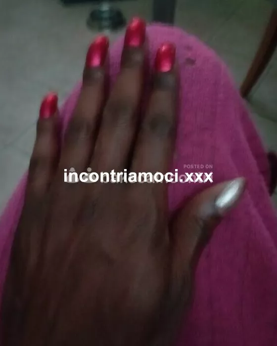 Foto di 3494525094