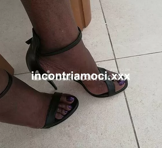 Foto di 3494525094