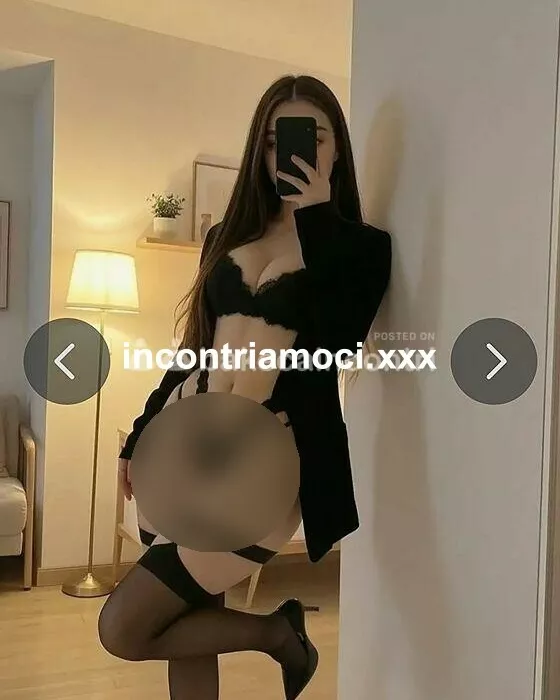 escort.it - SONIA💚PRIMA VOLTA A 🔴 PISA 🔴RAGAZZA GIOVANNE!!!TI ASPETTO PER UN MOMENTO DI CALDISSIMO PIACERE 🔥