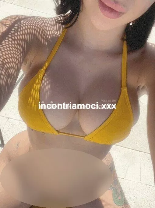 Foto di 3500907329