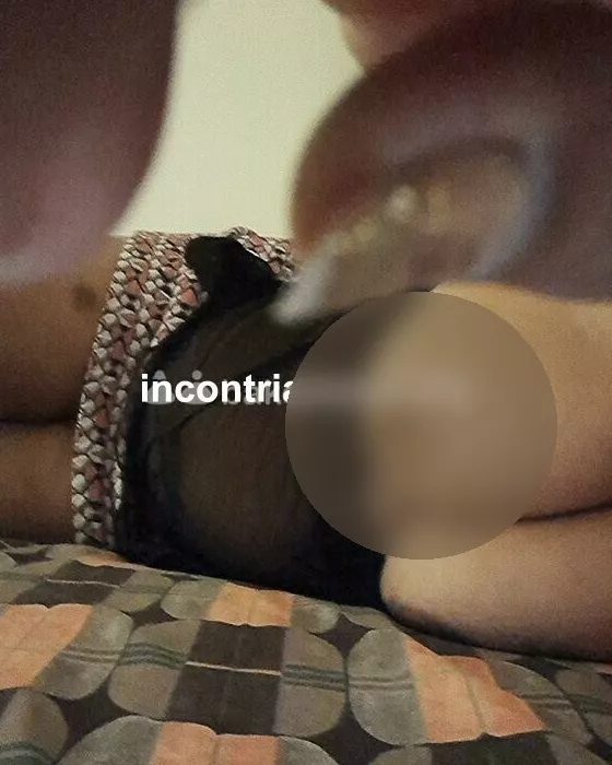 escort.it - SONO A FONTANA DI RUBIERA,,FAVOLA, TRAV ,, ATIVA E PASSIVA, TUTTA SCOPRIRE,COMPLETISSIMA,,