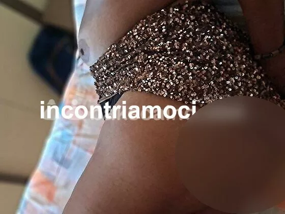 escort.it - SONO A FONTANA DI RUBIERA,,Mariana, pompino scoperto con sborata in bocca bacio de lingua,,Al'naturale completissima,,maialina,,,