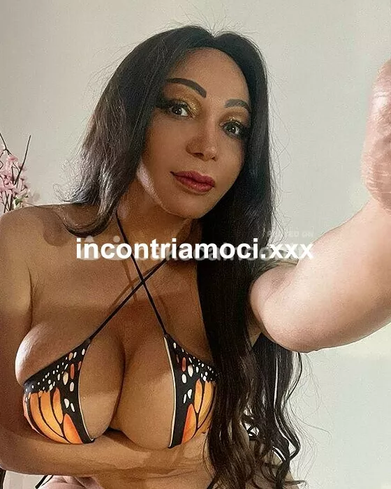 Foto di 3533041420