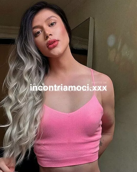 Foto di 3508535600