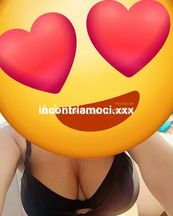 Foto di 3533673494